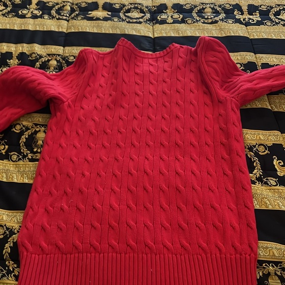 14-16 - Picture 5 of 6